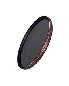 MARUMI C-PL PLASMA SPUTTERING KT LTD 67mm Camera Lens Filter Japanese version