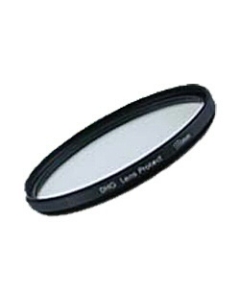 MARUMI DHG Lens Protect 52mm Camera Lens Filter Japanese version