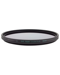 MARUMI DHG Super Circular P.L.D 86mm Camera Lens Filter Japanese version