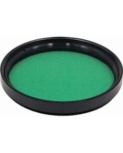 MARUMI Green Hanser 46mm Camera Lens Filter Japanese version