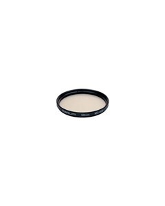 MARUMI MC-81A 77mm Camera Lens Filter Japanese version