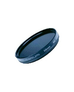 MARUMI MC C-P. L 52mm Camera Lens Filter Japanese version