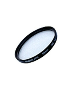 MARUMI MC Close-up+2 67mm Camera Conversion Lens Japanese version