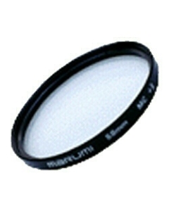 MARUMI MC Close-up+3 52mm Camera Conversion Lens Japanese version