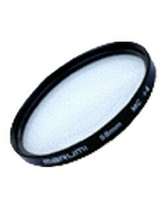 MARUMI MC Close-up+4 58mm Camera Conversion Lens Japanese version