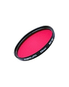 MARUMI MC-R2 67mm Camera Lens Filter Japanese version