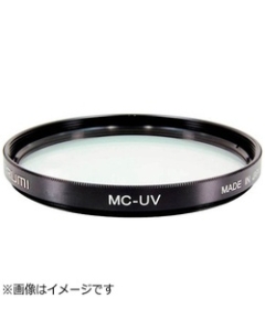 MARUMI MC-UV 40.5mm Camera Lens Filter Japanese version