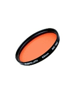 MARUMI MC-YA2 49mm Camera Lens Filter Japanese version