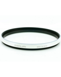 MARUMI My Color Filter 49mm Pearl White Camera Lens Filter Japanese version