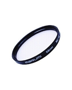 MARUMI Small Aperture Filter 1B (Monocoat) 30.5mm Black Camera Lens Filter Japanese version