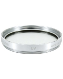 MARUMI Small Aperture Filter UV (Monocoat) 39mm White Camera Lens Filter Japanese version