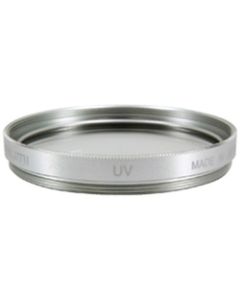 MARUMI Small Aperture Filter UV (Monocoat) 41mm White Camera Lens Filter Japanese version