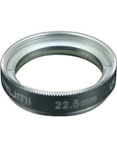 MARUMI Small Aperture Filter UV (Monocoat) 22.5mm White Camera Lens Filter Japanese version