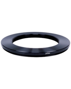 MARUMI Step Down Ring 77-55mm Camera Conversion Lens Japanese version