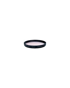 MARUMI Light Red Hancer Light 62mm Camera Lens Filter Japanese version