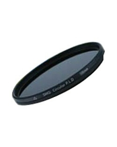 MARUMI DHG Circular P.L.D 77mm Camera Lens Filter Japanese version