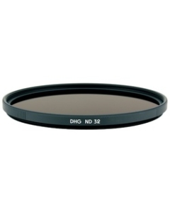 MARUMI DHG ND32 40.5mm Camera Lens Filter Japanese version