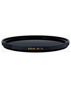 MARUMI EXUS ND4 40.5mm Camera Lens Filter Japanese version