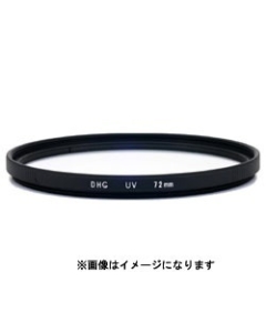 MARUMI Photovoltaic Machine DHG UV 82mm Camera Lens Filter Japanese version