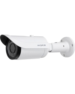 MASPRO ASM86 Video Surveillance Camera Japanese version