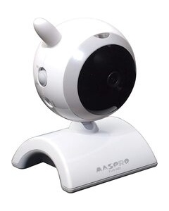 Mass production WHCFHD-CI Video Surveillance Camera Japanese version