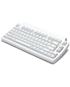 Matias Matias Mini Tactile Pro Keyboard for Mac FK303 Keyboard Japanese version