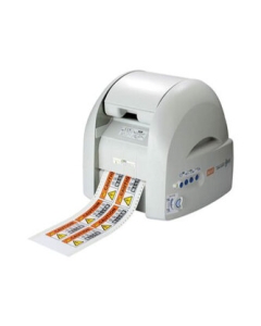 MAX B pop CPM-100H5 Label Writer Japanese Version