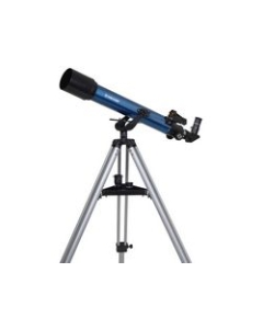 Meade AZM-70 Telescope Japanese version