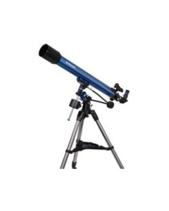 Meade EQM-70 Telescope Japanese version