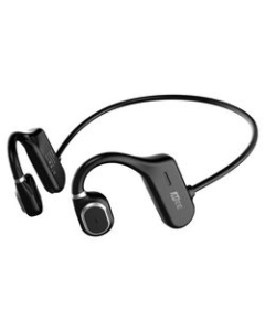 MEE audio AIRHOOKS EP-OE1 black Earphone Headphone Japanese version