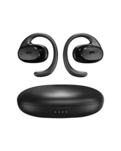 MEE audio AIRHOOKS PRO EP-OE2 black Earphone Headphone Japanese version