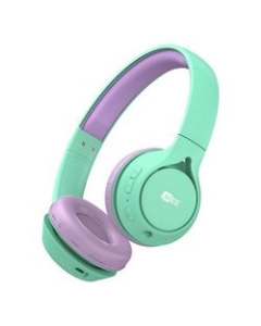 MEE audio KidJamz KJ45BT HP-KJ45BT-MT mint Earphone Headphone Japanese version