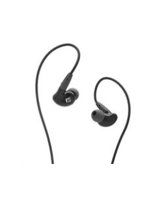 MEE audio Pinnacle P2 Earphone Headphone Japanese version