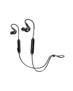 MEE audio X6G2 Earphone Headphone Japanese version