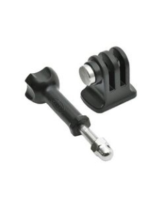 MEIJIE GLIDER SPORTS made in Japan Tripod Mount finger screw set GLD4805GP56J Mount Attachment Japanese version