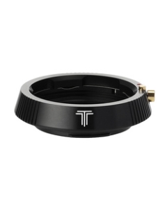 TTArtisan M-FX Camera Conversion Lens Japanese version