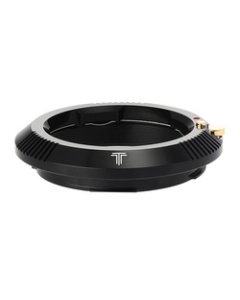 TTArtisan M-L Camera Conversion Lens Japanese version