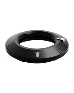 TTArtisan M-X1D Camera Conversion Lens Japanese version