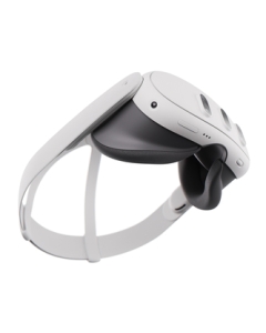 Meta Quest 3 128GB 899-00591-01 VR Headset Japanese version