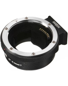 Metabones MB_EF-E-BT5 Camera Conversion Lens Japanese version