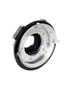 Metabones MB_EF-FZ-BT1 Camera Conversion Lens Japanese version