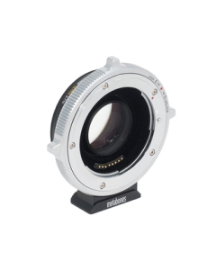 Metabones Speed Booster ULTRA MB_SPEF-E-BT3 Camera Conversion Lens Japanese version