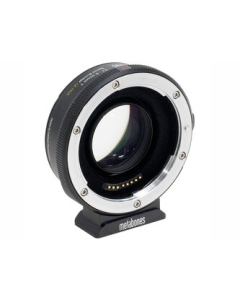 Metabones Speed Booster ULTRA MB_SPEF-E-BT4 Camera Conversion Lens Japanese version