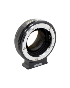 Metabones Speed Booster XL MB_SPEF-M43-BT3 Camera Conversion Lens Japanese version