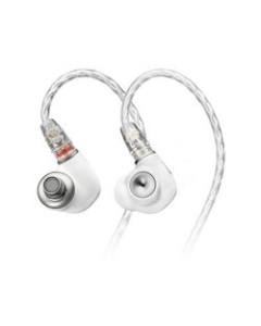 Meze Audio ALBA Earphone Headphone Japanese version