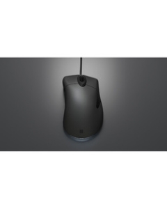 Microsoft Classic IntelliMouse HDQ-00008 Mouse Japanese version