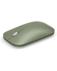 Microsoft modern mobile mouse KTF-00094 forest Mouse Japanese version