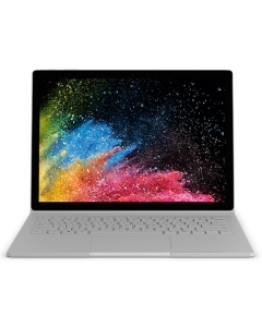 Microsoft Surface Book 2 13.5 inches HNN-00034 Tablet Japanese version