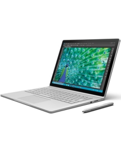 Microsoft Surface Book PA9-00006 2016 Model 13.5 inch 1TB Wi-Fi Windows 10 Pro 64bit Tablet Japanese version