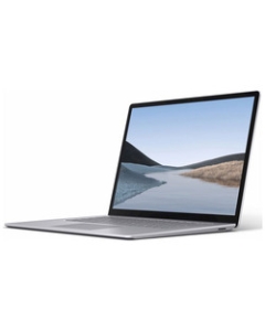 Microsoft Surface Laptop 3 15 inches V4G-00018 Notebook Japanese version